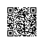 1808Y2500270KFR QRCode