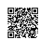 1808Y2500271GCT QRCode