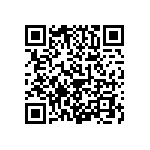 1808Y2500271GFR QRCode