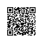 1808Y2500271JCR QRCode