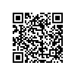 1808Y2500271JDT QRCode