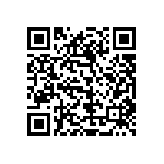 1808Y2500271KXT QRCode