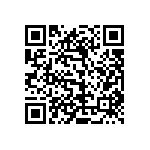 1808Y2500272GCR QRCode