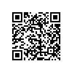 1808Y2500272GCT QRCode