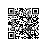 1808Y2500272JDR QRCode