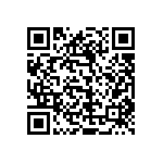 1808Y2500272JDT QRCode