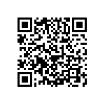 1808Y2500272JFR QRCode