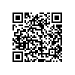 1808Y2500272JFT QRCode