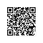 1808Y2500273KXT QRCode