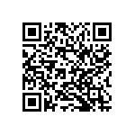 1808Y2500330KFR QRCode