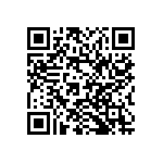 1808Y2500331FFR QRCode