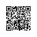 1808Y2500331GCT QRCode