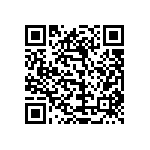 1808Y2500331KXT QRCode