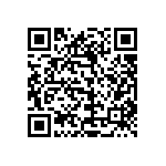 1808Y2500331MXT QRCode