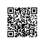 1808Y2500332FCT QRCode