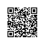 1808Y2500332GCR QRCode