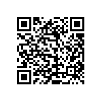 1808Y2500332GFR QRCode