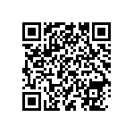 1808Y2500332GFT QRCode