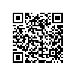 1808Y2500332JDT QRCode