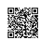 1808Y2500390GCR QRCode