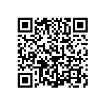 1808Y2500390KCR QRCode