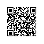 1808Y2500391GCT QRCode