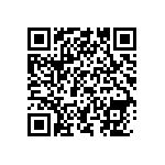 1808Y2500391GFR QRCode