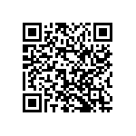 1808Y2500391GFT QRCode