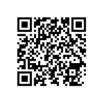 1808Y2500391KFT QRCode