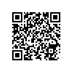 1808Y2500391KXR QRCode