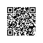 1808Y2500392FFT QRCode