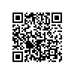 1808Y2500392KDT QRCode