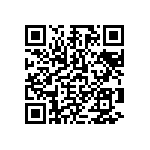 1808Y2500393JDT QRCode