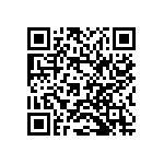 1808Y2500393JXR QRCode