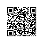 1808Y2500470GCR QRCode