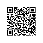 1808Y2500470KFR QRCode