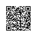 1808Y2500471FFR QRCode