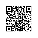 1808Y2500471JFR QRCode