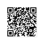 1808Y2500471JXR QRCode