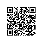 1808Y2500471MDR QRCode