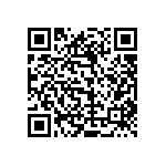 1808Y2500472FCR QRCode