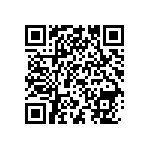 1808Y2500472FFR QRCode