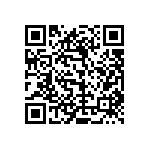 1808Y2500472GCR QRCode