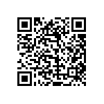 1808Y2500472JFR QRCode