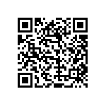 1808Y2500472JXT QRCode