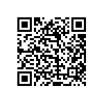 1808Y2500472KDT QRCode