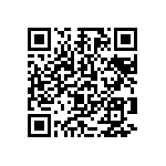 1808Y2500473KDR QRCode