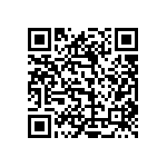 1808Y2500560GCR QRCode