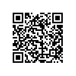 1808Y2500560GFR QRCode