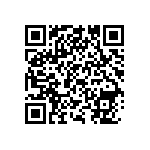 1808Y2500561FFT QRCode